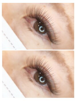 リアージュ(Liage)/4Dラッシュ140束