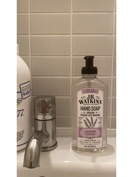 ボディ トーク ヒール コティ(Body talk Heal koti)/◇ Body talk Heal koti ◇