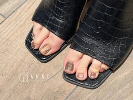 【パラジェル】Jr.monthly