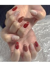 ブリンリン(BLinLin)/