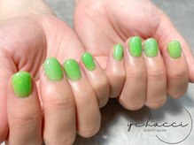 ワイシーハッチ(yc.hacci)/【マグネット】