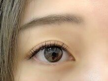 ベイブ(Babe)/高級セーブル120本