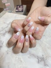 ケイサロン(K salon)/ベイビーブーマー