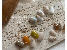 cコース　5800円