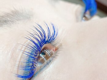 アマンビューティーリゾート/個性派におすすめ！