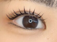 デジール/マツパ