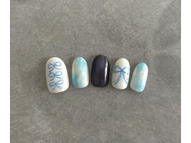 6月定額デザイン