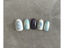 6月定額デザイン