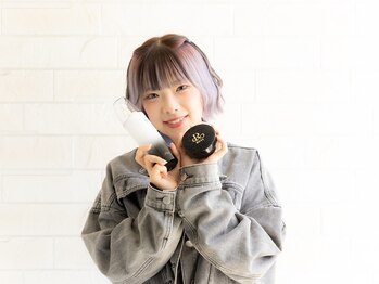 サロンベース(salon BASE)/ヒト幹細胞たっぷりの化粧品