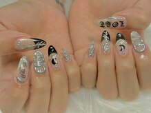 マルサンカクシカク(○△□)/