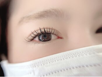 サロンドチュチュ 武蔵小杉(Salon de TuTu)/