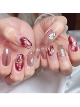 カイリ(Kaire)/定額デザイン