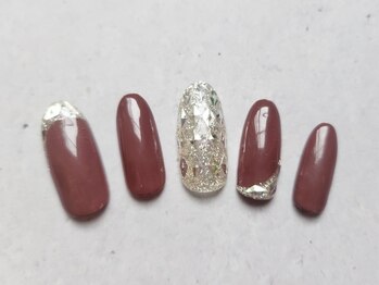 マイレ(Maile)/定額design