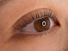 ラシク ベル(Lashiku Belle)/パリジェンヌラッシュリフト