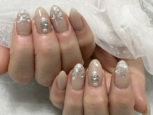 ミミ 銀座店(mimi)/90分コース