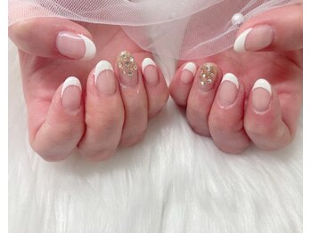 はあとねいる 和歌山紀三井寺店/定番デザインNo.64