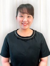 ビューティーリバース 藤沢店 スタッフ 