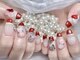 オーラムネイル(Aurum Nail ）)の写真