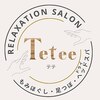 テテ(Tetee)のお店ロゴ