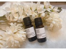 癒し～ぷ 立川店/立川のドライヘッドスパ専門店♪