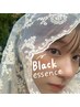 韓国発★大人気【マスカラパーマ】ティント付きまつげパーマ(上)