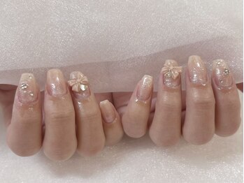 ミウム(mium.)/ガーリー♪