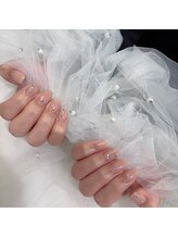 コンキリアット(Conciliat)/