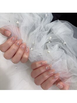 コンキリアット(Conciliat)/