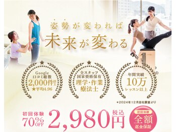 デップ 京都西院店(DEP)