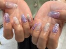 持ち込みデザイン