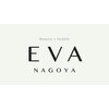 エヴァ ナゴヤ(EVA nagoya)のお店ロゴ