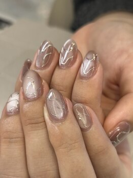 ルグラン(LU GRAND)/