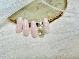 初回オフ無料OLさん大人気￥7800