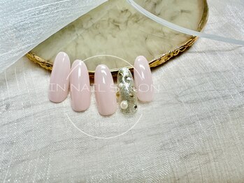 初回オフ無料OLさん大人気