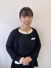 まつげエクステ専門店 シークレット アイ 本郷店(SECRET EYE) 佐々木 