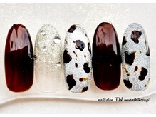 ティーエヌ 武蔵小杉(TN)/☆デザイン定額A☆