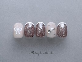 定額・トレンドアートコース