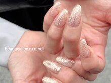 エムシーベル(m.c bell)/