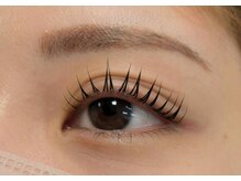 フィックスラッシュ 京橋店(fix lash)/韓国式まつげパーマ