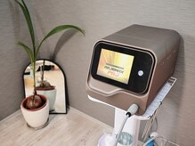 オウセ(OWSE)/来店から退店まで。(リジェMAX)