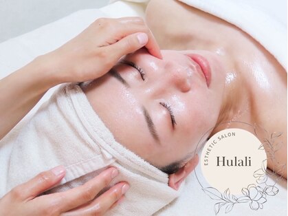 フラリ 西葛西(Hulali)の写真