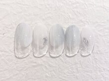 リノリコ 東長崎店(RinoRiko)/ニュアンス 32