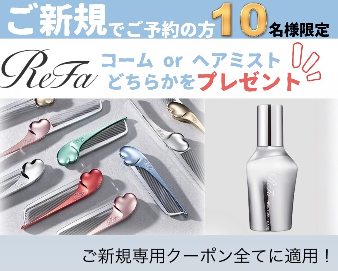 ロココ様専用 ロココ様 専用 ロココ調 フラワーアレンジメント ♡♡ロココ♡♡様専用