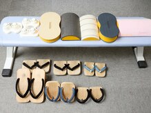 ホグレルスペース 本町店/