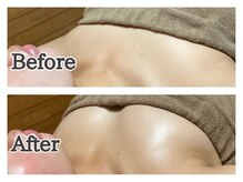 ハナハナ(hanahana)/