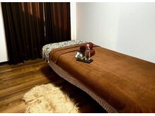 コリー(Cory.)/完全プライベート空間