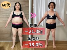 ダイエットサロン/神戸市　三田市　痩身ダイエット