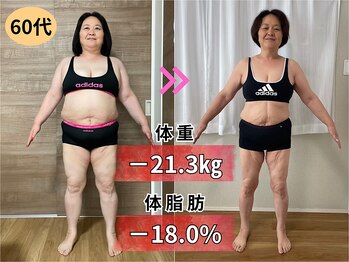 ダイエットサロン/神戸市 三田市 痩身ダイエット