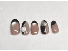 エイム 目黒店(Aim)/202512-d2