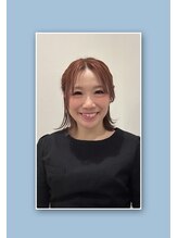 オハナ エステハウス(Ohana Este House)&nbsp;松崎 ゆかり